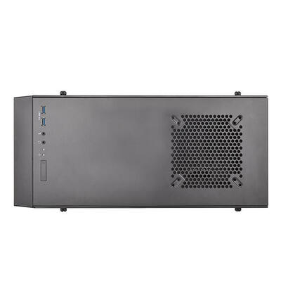 caja-pc-thermaltake-core-g21-tempered-glass-edition-midi-tower-negro