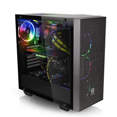 caja-pc-thermaltake-core-g21-tempered-glass-edition-midi-tower-negro