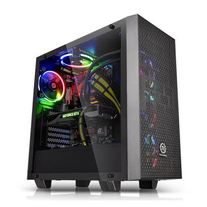 caja-pc-thermaltake-core-g21-tempered-glass-edition-midi-tower-negro