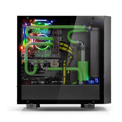 caja-pc-thermaltake-core-g21-tempered-glass-edition-midi-tower-negro