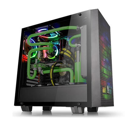 caja-pc-thermaltake-core-g21-tempered-glass-edition-midi-tower-negro