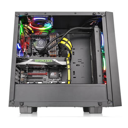 caja-pc-thermaltake-core-g21-tempered-glass-edition-midi-tower-negro