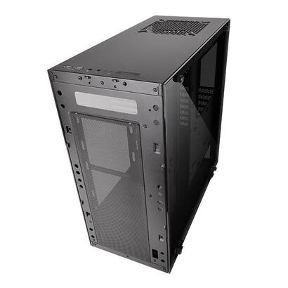 caja-pc-thermaltake-core-g21-tempered-glass-edition-midi-tower-negro