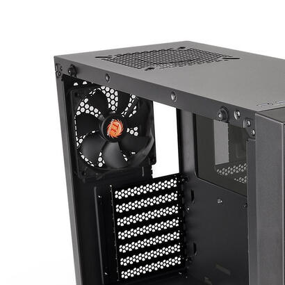 caja-pc-thermaltake-core-g21-tempered-glass-edition-midi-tower-negro