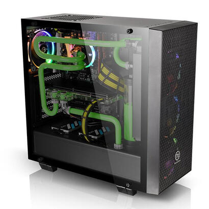 caja-pc-thermaltake-core-g21-tempered-glass-edition-midi-tower-negro