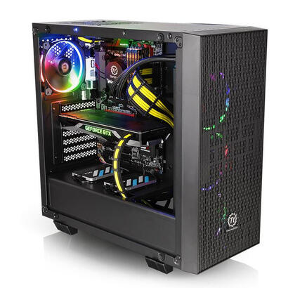 caja-pc-thermaltake-core-g21-tempered-glass-edition-midi-tower-negro