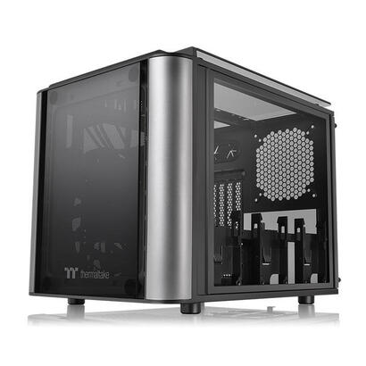 caja-pc-thermaltake-level-20-vt-negro-m-atx4x-lateral-cristal-templado-ca-1l2-00s1wn-00