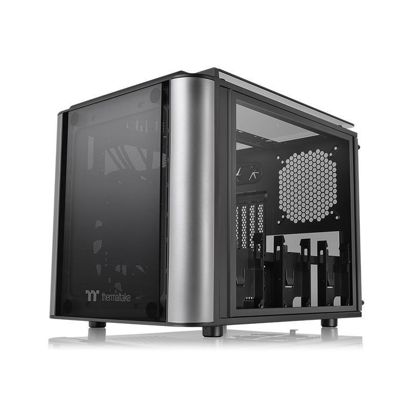 caja-pc-thermaltake-level-20-vt-negro-m-atx4x-lateral-cristal-templado-ca-1l2-00s1wn-00