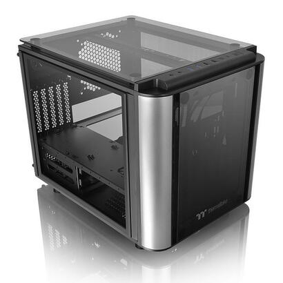 caja-pc-thermaltake-level-20-vt-negro-m-atx4x-lateral-cristal-templado-ca-1l2-00s1wn-00