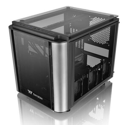 caja-pc-thermaltake-level-20-vt-negro-m-atx4x-lateral-cristal-templado-ca-1l2-00s1wn-00