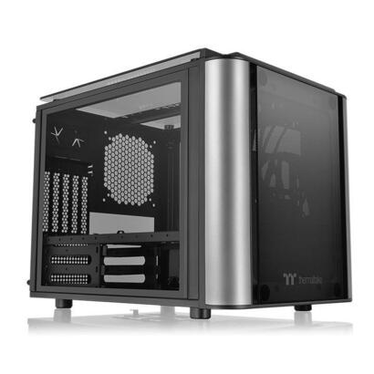 caja-pc-thermaltake-level-20-vt-negro-m-atx4x-lateral-cristal-templado-ca-1l2-00s1wn-00