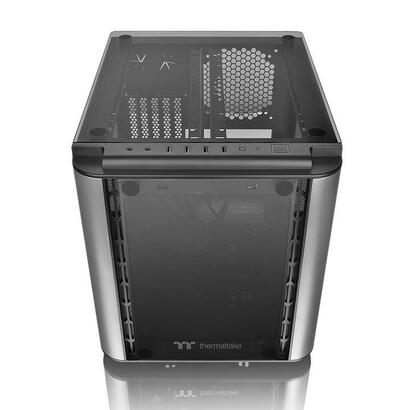 caja-pc-thermaltake-level-20-vt-negro-m-atx4x-lateral-cristal-templado-ca-1l2-00s1wn-00