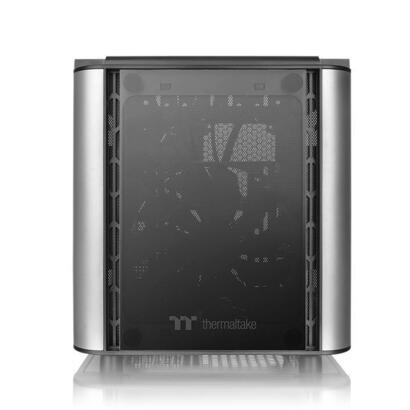 caja-pc-thermaltake-level-20-vt-negro-m-atx4x-lateral-cristal-templado-ca-1l2-00s1wn-00