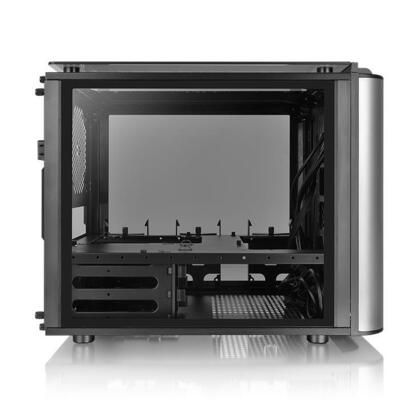 caja-pc-thermaltake-level-20-vt-negro-m-atx4x-lateral-cristal-templado-ca-1l2-00s1wn-00