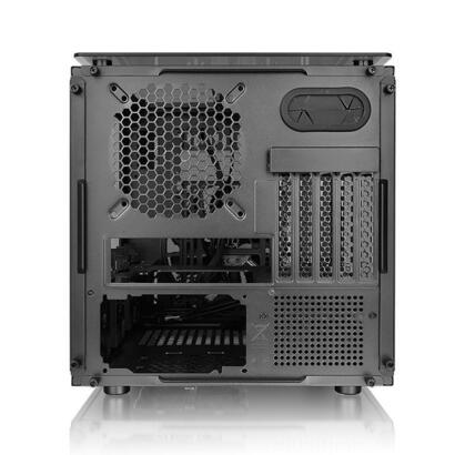 caja-pc-thermaltake-level-20-vt-negro-m-atx4x-lateral-cristal-templado-ca-1l2-00s1wn-00