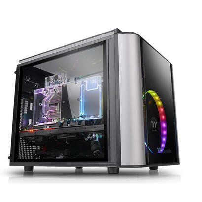 caja-pc-thermaltake-level-20-vt-negro-m-atx4x-lateral-cristal-templado-ca-1l2-00s1wn-00