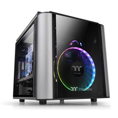 caja-pc-thermaltake-level-20-vt-negro-m-atx4x-lateral-cristal-templado-ca-1l2-00s1wn-00