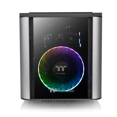 caja-pc-thermaltake-level-20-vt-negro-m-atx4x-lateral-cristal-templado-ca-1l2-00s1wn-00