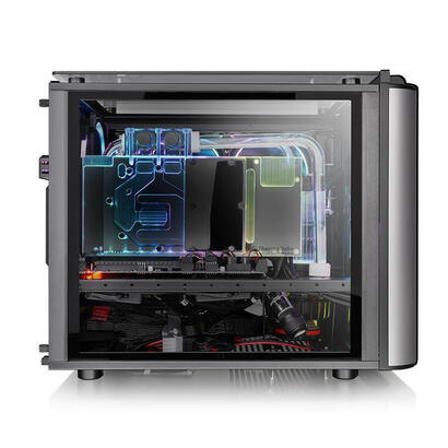 caja-pc-thermaltake-level-20-vt-negro-m-atx4x-lateral-cristal-templado-ca-1l2-00s1wn-00