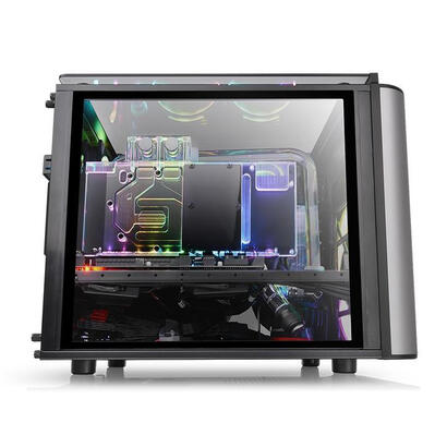 caja-pc-thermaltake-level-20-vt-negro-m-atx4x-lateral-cristal-templado-ca-1l2-00s1wn-00