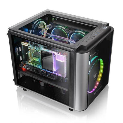 caja-pc-thermaltake-level-20-vt-negro-m-atx4x-lateral-cristal-templado-ca-1l2-00s1wn-00