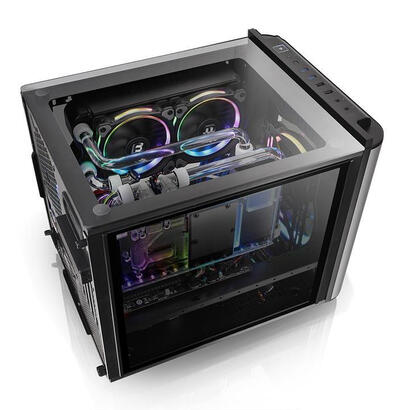 caja-pc-thermaltake-level-20-vt-negro-m-atx4x-lateral-cristal-templado-ca-1l2-00s1wn-00