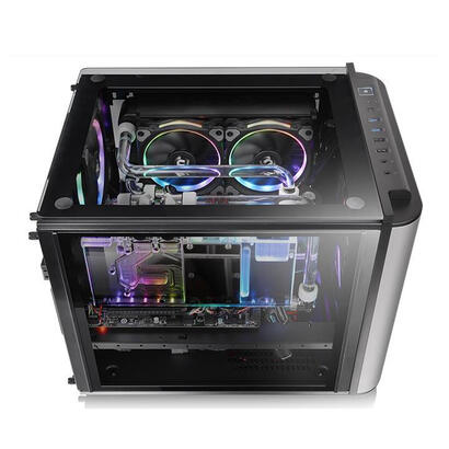 caja-pc-thermaltake-level-20-vt-negro-m-atx4x-lateral-cristal-templado-ca-1l2-00s1wn-00