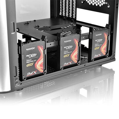 caja-pc-thermaltake-level-20-vt-negro-m-atx4x-lateral-cristal-templado-ca-1l2-00s1wn-00