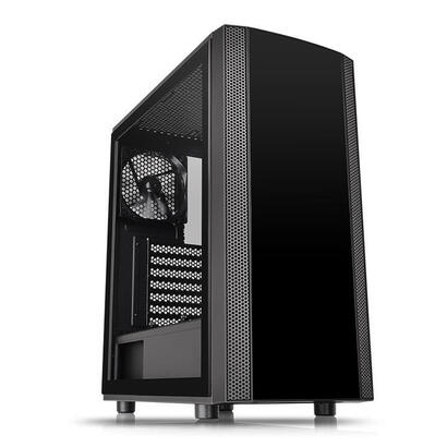 caja-pc-thermaltake-versa-j25-tg-negro-cristal-templado