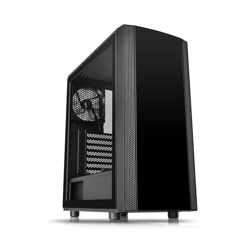 caja-pc-thermaltake-versa-j25-tg-negro-cristal-templado