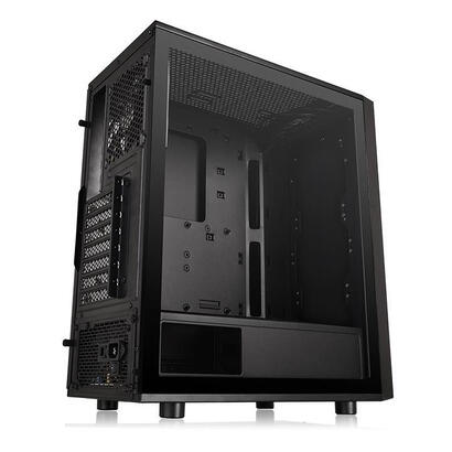 caja-pc-thermaltake-versa-j25-tg-negro-cristal-templado