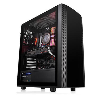 caja-pc-thermaltake-versa-j25-tg-negro-cristal-templado