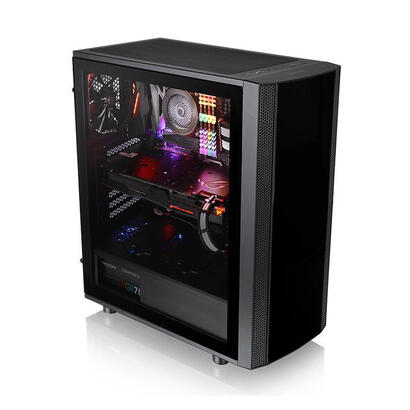 caja-pc-thermaltake-versa-j25-tg-negro-cristal-templado