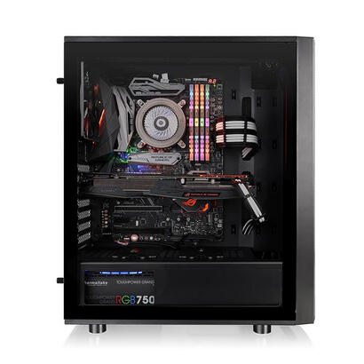 caja-pc-thermaltake-versa-j25-tg-negro-cristal-templado