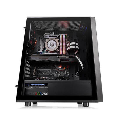 caja-pc-thermaltake-versa-j25-tg-negro-cristal-templado