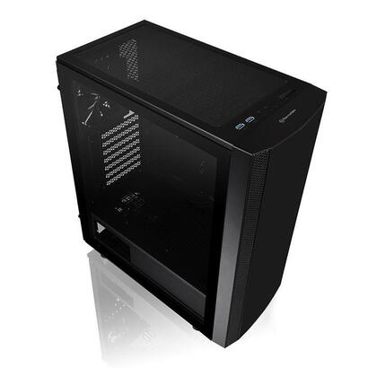 caja-pc-thermaltake-versa-j25-tg-negro-cristal-templado