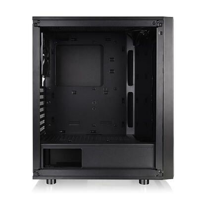 caja-pc-thermaltake-versa-j25-tg-negro-cristal-templado