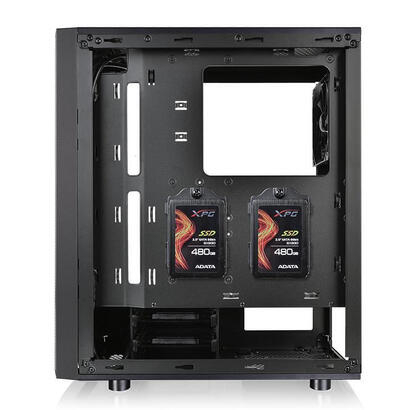 caja-pc-thermaltake-versa-j25-tg-negro-cristal-templado