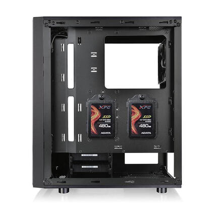 caja-pc-thermaltake-versa-j25-tg-negro-cristal-templado