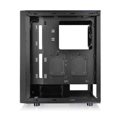 caja-pc-thermaltake-versa-j25-tg-negro-cristal-templado