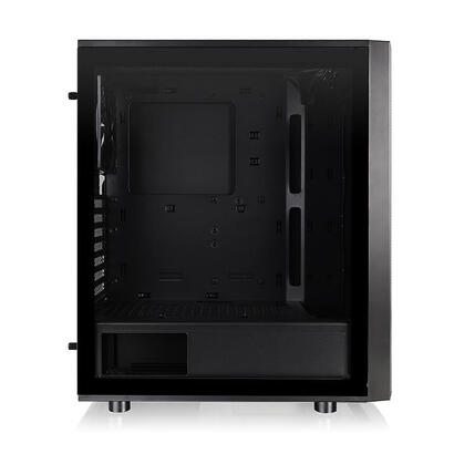 caja-pc-thermaltake-versa-j25-tg-negro-cristal-templado