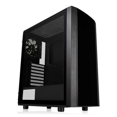 caja-pc-thermaltake-versa-j25-tg-negro-cristal-templado