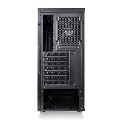 caja-pc-thermaltake-versa-j25-tg-negro-cristal-templado