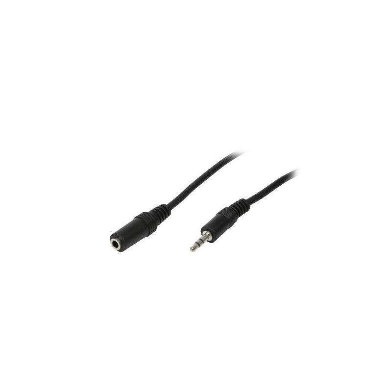 logilink-35mm-35mm-3m-cable-de-audio-35mm-negro