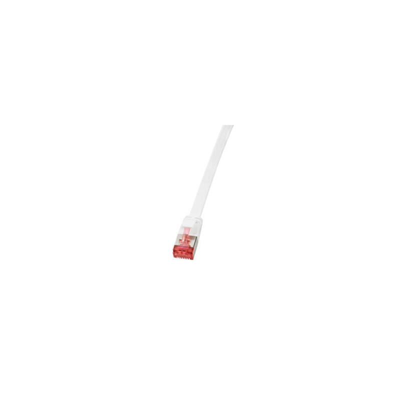 logilink-cf2021s-cable-de-red-05-m-cat6-uftp-stp-blanco