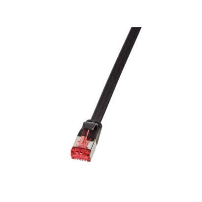 logilink-cat6-5m-cable-de-red-cat6-uftp-stp-negro