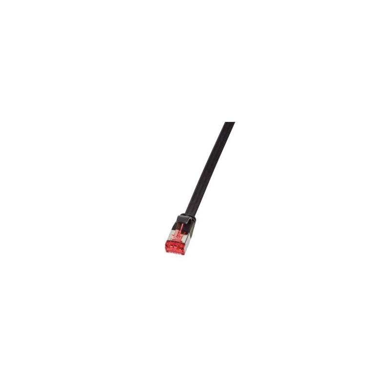 logilink-cat6-5m-cable-de-red-cat6-uftp-stp-negro