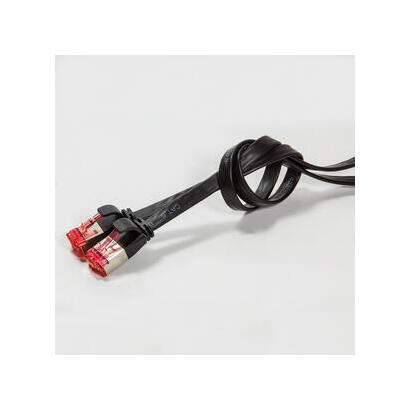 logilink-cat6-5m-cable-de-red-cat6-uftp-stp-negro