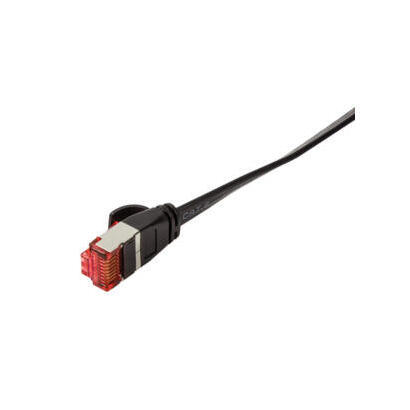 logilink-cat6-5m-cable-de-red-cat6-uftp-stp-negro