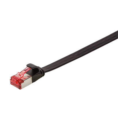 logilink-cf2103s-cable-de-red-15-m-cat6-uftp-stp-negro